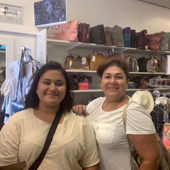 NSConsignments Template - Picture 13 of 15